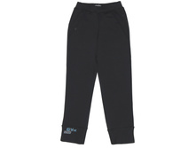 �����        142151