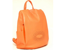 David Jones 3883-4 orange