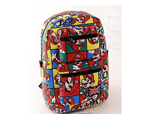 Mario -UP-A053-43x33x14