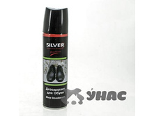 �������-������� SD1002-00 ���������� ��� ����� 150�� �12 ��� 00007119 131,78���.jpg