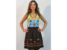 110001 ���� 649 ���.jpg