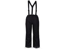 �������������� Icepeak (����� � �������).IceTech 10000. ������. (�������: 116...176).