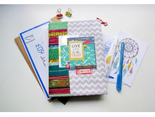 ��� "����� ������ ����"