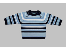 ������� ���������