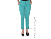 Zhenskie-bryuki-leto-578==400 ���.