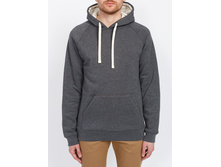 ���� DAY IN DAY 1065 �.