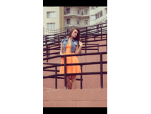 IMG 0456.PNG