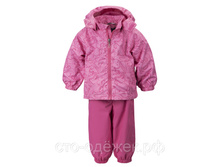 ������������ ������ Lassie ��� �������. ���������: 80�/60�. ������ 74