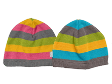 12,95 ����_���� ���������� 8,4 ����