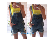 ���������� ���. 0154 ����-1200 ���.