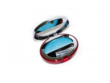 ���� CLARINS 2.7� MONO �OULEUR OMBRE YEUX No12 - 150�