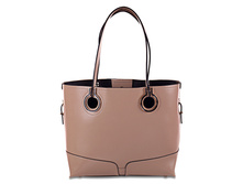 30064 ���� ������� 1.jpg