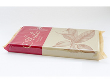 ������ ������� (������ 2,5��) - 1115 ���+17%