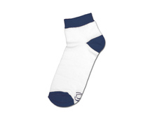 �91 �����/�����