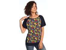 889 ����� ����� 44-52 (398 ���), �������, ������.png