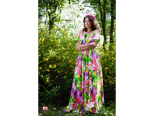 ������ «������».jpg