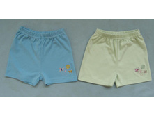 S-21963 ����� �������