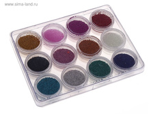 ����� ��� ������, 12 �������, ����� ���� ���.604274 ���� 100 ���. �� 2 ������ ������! ������!.jpg