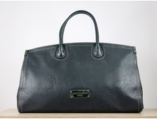 ���.CM 0869 ���� 2540 ������ 31�57�25 �������� �����.jpg