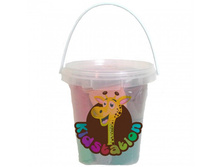 ����� 16 ������ � �������_170+%+��