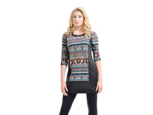 Indira ������ 1150,00