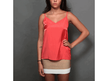 TOPIC-SS13C ���������� ��� �.�. ��..GIF