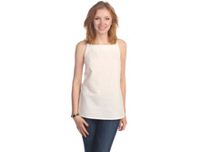 ��1� ��� ������� �����.jpg