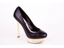 �������: 199 ������