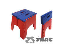 ������� �������� ���� � 2292 ���. � ��. (8) ��� 00075411 292,71���.jpg