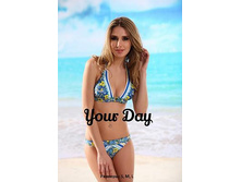 ��������� ���������� 990���.