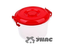 ��������� ������� � ������� 7�. ��147 (10) ��� 88000888 122,54���.jpg