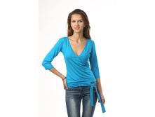 ��4�� ������ � ����.������ ���������.jpg