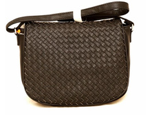 David Jones 3870-1 black