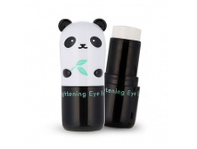 ����������� ���� ��� ���� Tony Moly Panda's Dream Brightening Eye Base 748 ���