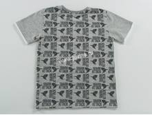 IMG 9159 (����������).jpg