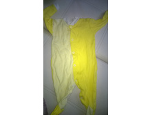 WP 20150623 017.jpg