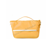 A962360 ������� 423.jpeg