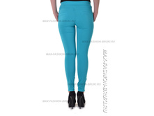 Zhenskie-bryuki-leto-610.jpg