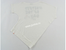 IMG 1108 (����������).jpg