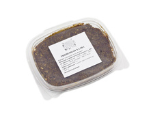 ����� ���������, 125 ��. 100 ���.