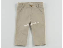 IMG 1969 (����������).jpg