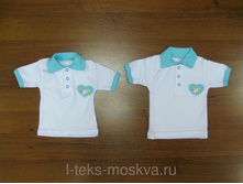 �������� ���� "������� ��� No 2" (��������)