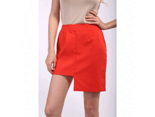 Aimee-SS14 ������� ����.GIF