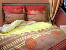 ��� C-1040-01 ��������.jpg