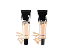 Cover Up Skin Perfecter 2) 23��� 30ml 433���