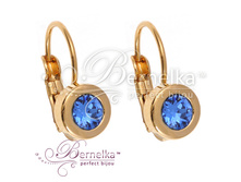 Alma ������ c ����������� Swarovski.5540-2306-7045_322 ���