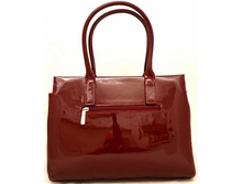 David Jones CM8046 bordeaux ��� �����