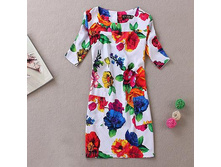 ������ ����� (������� �����) 1000���.