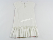 IMG 2230 (����������).jpg