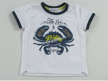 IMG 0822 (����������).jpg